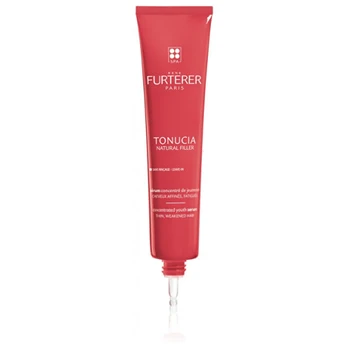 Rene Furterer Tonucia koncentruotas serumas 75ml