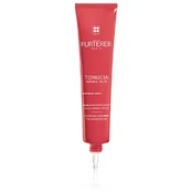 Rene Furterer Tonucia koncentruotas serumas 75ml kaina