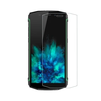 Apsauginė ekrano plėvelė Evelatus For Blackview BV5800 /BV5800 Pro, 9H