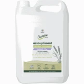Skalbinių minkštiklis, levandų aromato kaina