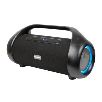 Garso Kolonėlė Pexman PM-50