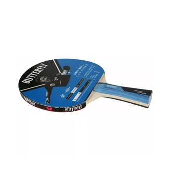 Stalo teniso raketė Butterfly Sapphire 50234