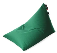 Sėdmaišis Tryangle Avocado Pop Fit, žalias kaina