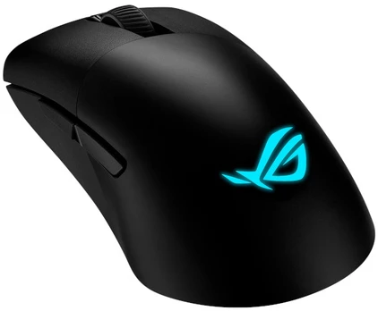 Asus ROG Keris Wireless AimPoint