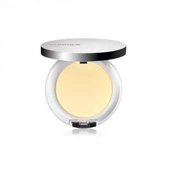 Pudra Clinique Redness Solutions Mineral, 11.6 g