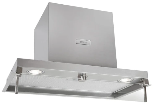 Įmontuojamas gartraukis Teka Maestro Integra 66750