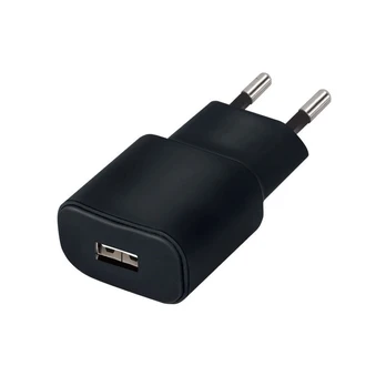 Įkroviklis Forever wall charger USB 2A TC-01