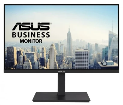 Monitorius Asus VA27ECPSN