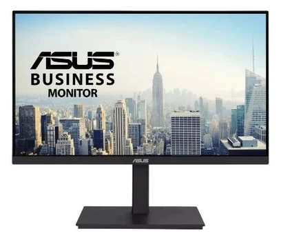 Monitorius Asus VA24ECPSN