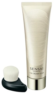 Skystas muilas Kanebo Ultimate, 0.125 l