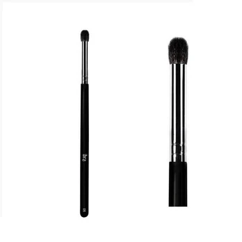 Šepetėlis šešėliams Ibra Brush 05
