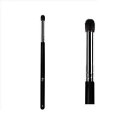 Šepetėlis šešėliams Ibra Brush 05 kaina