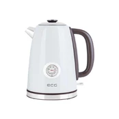Virdulys ECG RK 1700 Magnifica kaina