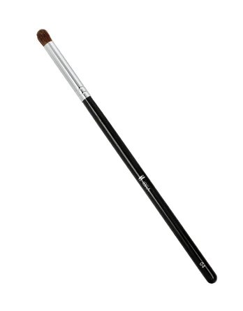 Šepetėlis šešėliams Ibra Brush 04