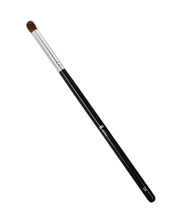 Šepetėlis šešėliams Ibra Brush 04 kaina