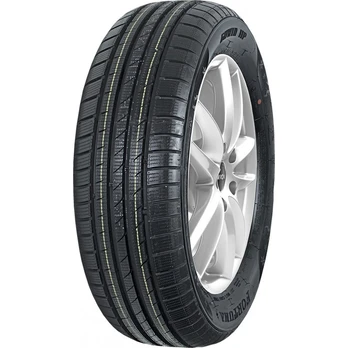 Fortuna GOWIN HP 155/70 R13 75T