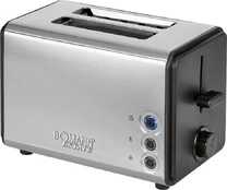 Skrudintuvas Bomann TA 1371 CB kaina