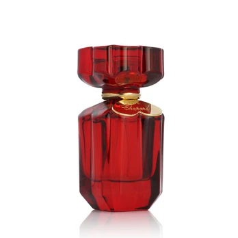 Moterų kvepalai Chopard EDP Love Chopard (50 ml)
