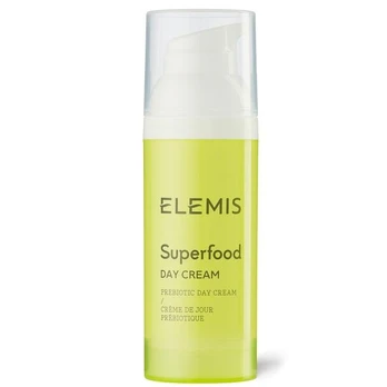 Veido kremas Elemis Superfood, 50 ml, moterims, -