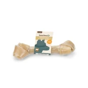 Skanėstas šunims Beeztees 772201, 0.07 kg kaina