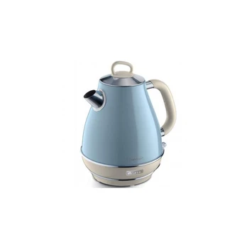 Virdulys Ariete 2863/03