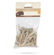 Skanėstas katėms Beeztees, 0.1 kg kaina