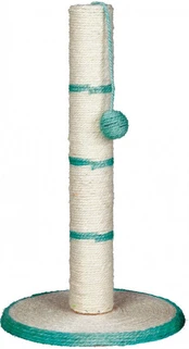 Trixie draskyklė BASED ON 50cm WITH A BALL kaina