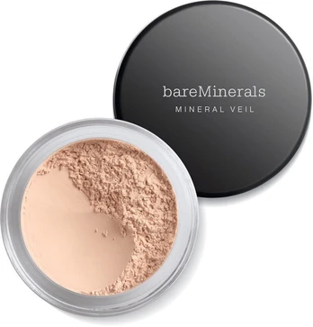 Pudra BareMinerals Finishing Original, 9 g