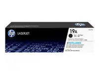 Hewlett Packard (HP) HP 19A -kuvarumpu