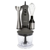 Blenderis Bomann SMS6055CB kaina