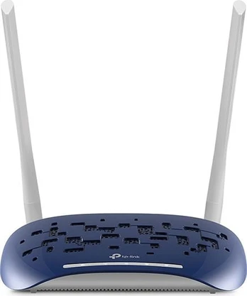 Maršrutizatorius TP-LINK TD-W9960