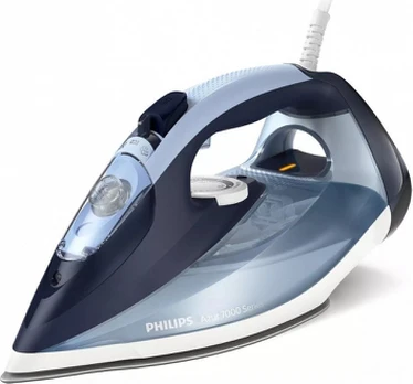 Philips Lygintuvas DST7020/20 seria 7000 2800W