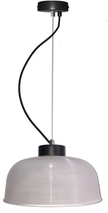 Šviestuvas lubinis Candellux Liverpool, 40 W, E27
