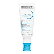 Bioderma Hydrabio Perfecteur SPF 30 (40ml) kaina