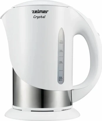 Virdulys Zelmer ZCK7630W