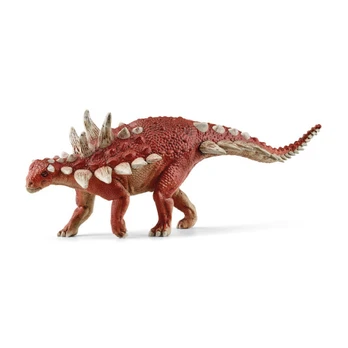 Žaislinė figūrėlė Schleich Dinosaurs Gastonia 15036
