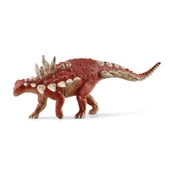 Žaislinė figūrėlė Schleich Dinosaurs Gastonia 15036 kaina
