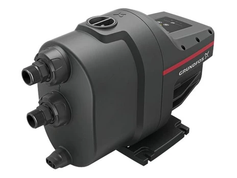 Vandens siurblys Grundfos Scala1 3-45, elektrinis, 910 W