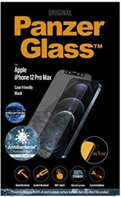 Apsauginė ekrano plėvelė PanzerGlass For Apple iPhone 12 Pro
