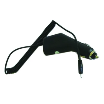 Įkroviklis Extra Digital NOKIA 6101., DC, juoda