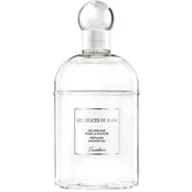 Guerlain Les Délices De Bain Perfumed Dušo želė 200ml