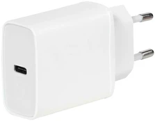 Telefono įkroviklis Vivanco, USB Type C kaina