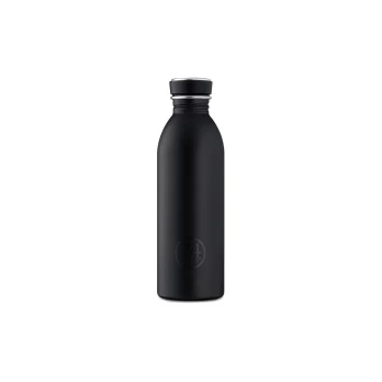 Gertuvė URBAN TUXEDO BLACK