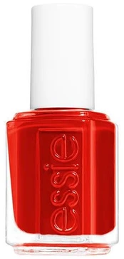 Nagų lakas Essie Nail Lacquer 60 Really Red, 13.5 ml