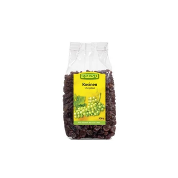 Rapunzel razinos 500 g