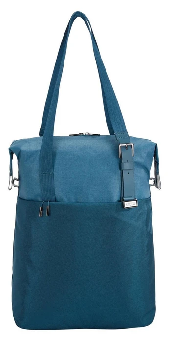 Thule Spira Vertical Tote SPAT114 krepšys, 14.4"