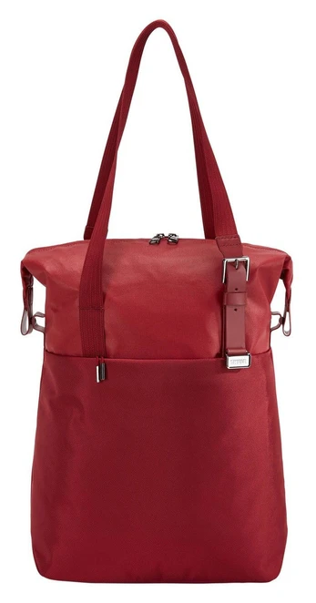 Thule Spira Vertical Tote SPAT114 krepšys, 14.4"