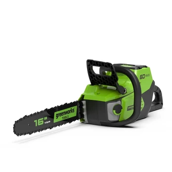 Greenworks GD60CS40