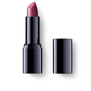 Dr. Hauschka - Lipstick ( Lips tick ) 4.1 g - 22 Millionbells