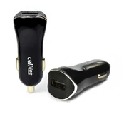 Įkroviklis Beline AZBINTLBELI0003, USB, juoda kaina